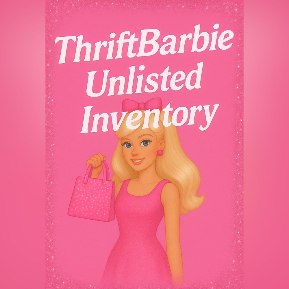 Unlisted Inventory! - Picture 2 of 2
